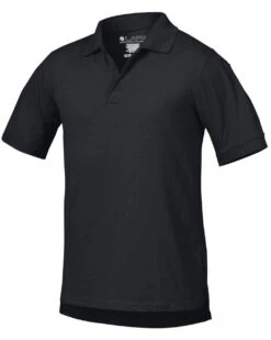 LAPG Men's Operator Tactical Polo 9 LAPG Men's Operator Tactical Polo -Tactical Apparel Store lapg mens operator tactical polo oppolo 57231.1601544982