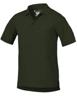 LAPG Men's Operator Tactical Polo 12 LAPG Men's Operator Tactical Polo -Tactical Apparel Store lapg mens operator tactical polo oppolo 67042.1601537312