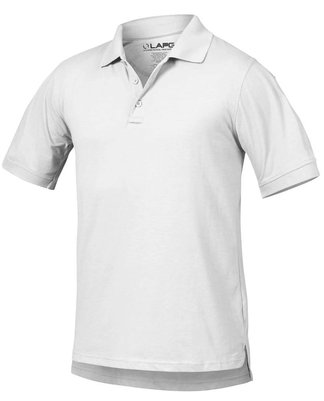 LAPG Men's Operator Tactical Polo LAPG Men's Operator Tactical Polo -Tactical Apparel Store lapg mens operator tactical polo oppolo 71961.1601484393