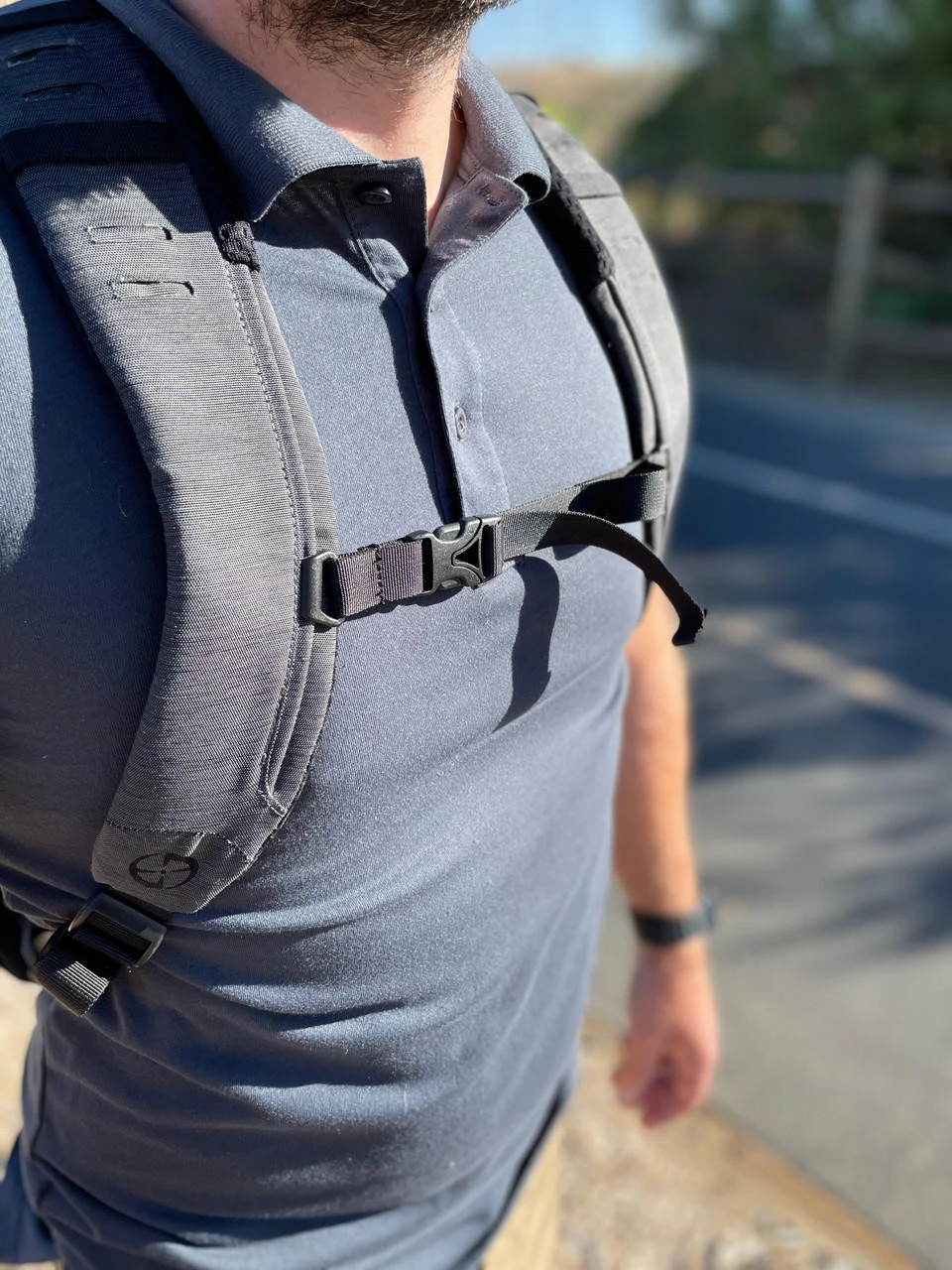 LAPG Men's Operator Tactical Polo LAPG Men's Operator Tactical Polo -Tactical Apparel Store lapg mens operator tactical polo oppolo 87951.1658600790