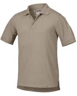 LAPG Men's Operator Tactical Polo 14 LAPG Men's Operator Tactical Polo -Tactical Apparel Store lapg mens operator tactical polo oppolo 91419.1601485327