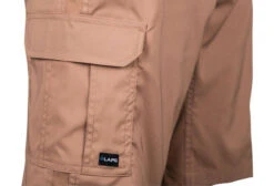 LAPG Men's Vapor EDC Wicking Shorts 4 LAPG Men's Vapor EDC Wicking Shorts -Tactical Apparel Store lapg mens vapor edc wicking shorts hs5007 11042.1658331427