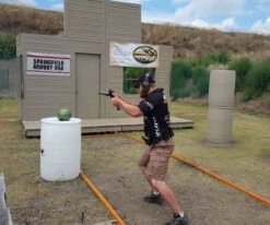 LAPG Men's Vapor EDC Wicking Shorts 7 LAPG Men's Vapor EDC Wicking Shorts -Tactical Apparel Store lapg mens vapor edc wicking shorts hs5007 22846.1658331431