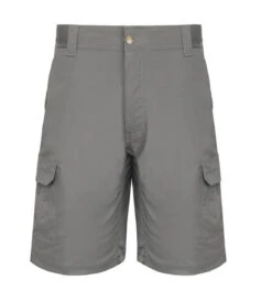 LAPG Men's Vapor EDC Wicking Shorts 10 LAPG Men's Vapor EDC Wicking Shorts -Tactical Apparel Store lapg mens vapor edc wicking shorts hs5007 26508.1658331383