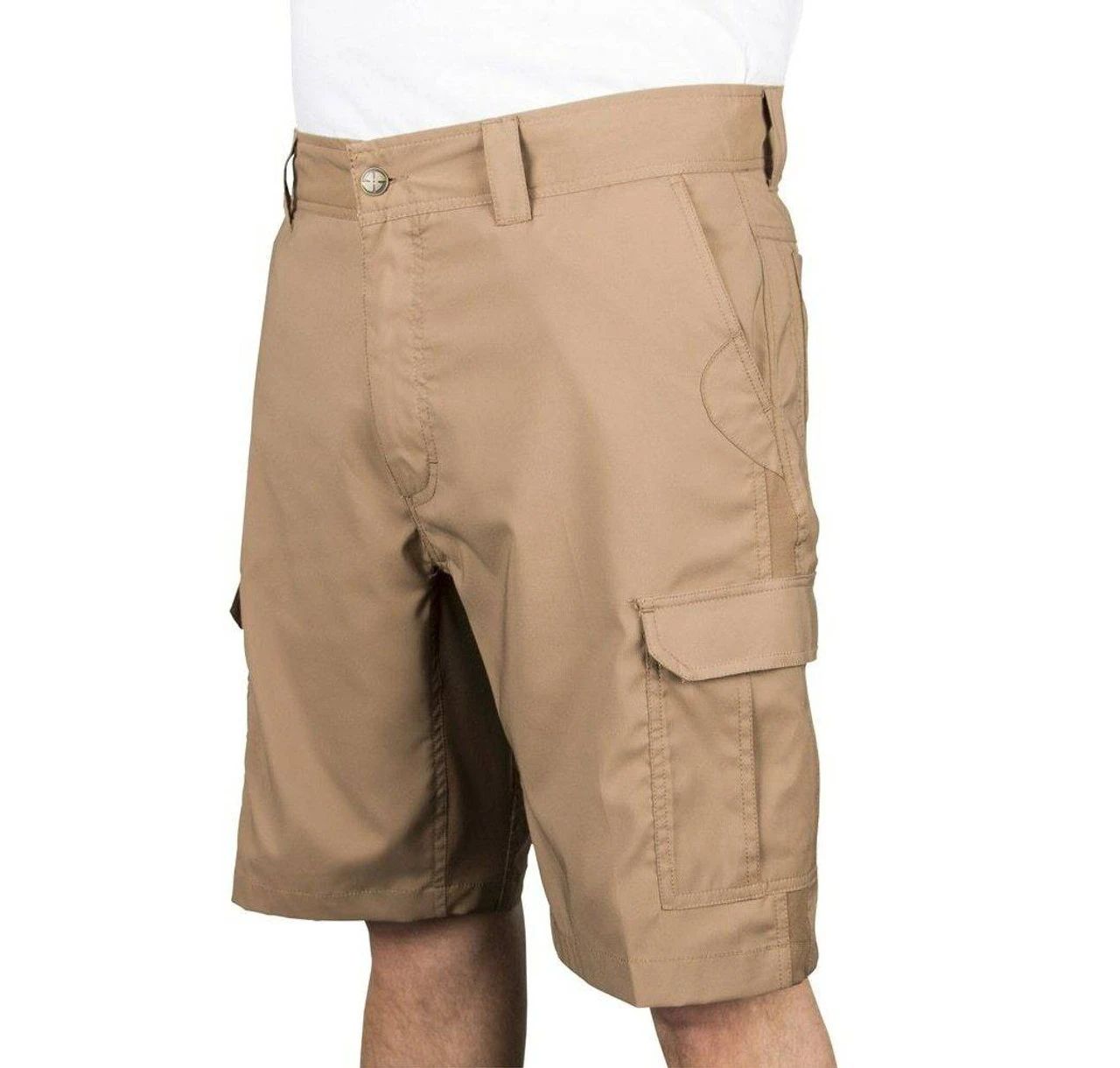 LAPG Men's Vapor EDC Wicking Shorts LAPG Men's Vapor EDC Wicking Shorts -Tactical Apparel Store lapg mens vapor edc wicking shorts hs5007 56946.1658331425