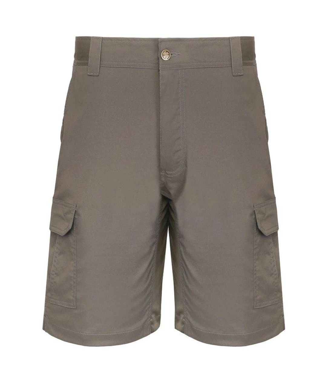 LAPG Men's Vapor EDC Wicking Shorts LAPG Men's Vapor EDC Wicking Shorts -Tactical Apparel Store lapg mens vapor edc wicking shorts hs5007 59077.1658331393