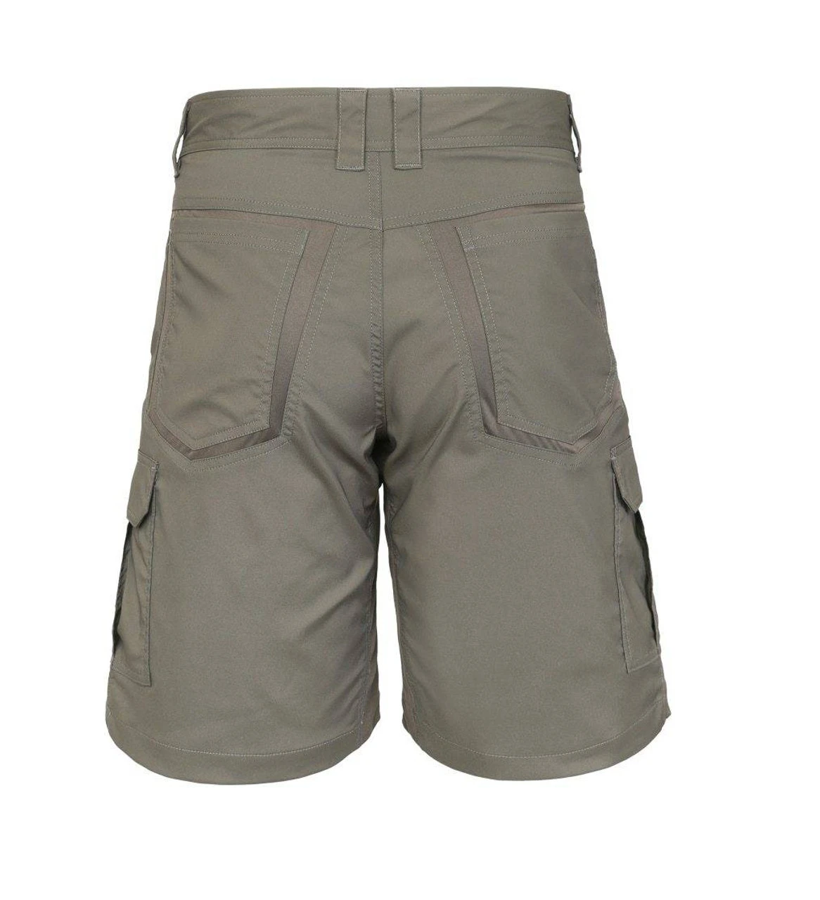 LAPG Men's Vapor EDC Wicking Shorts LAPG Men's Vapor EDC Wicking Shorts -Tactical Apparel Store lapg mens vapor edc wicking shorts hs5007 63653.1658331398