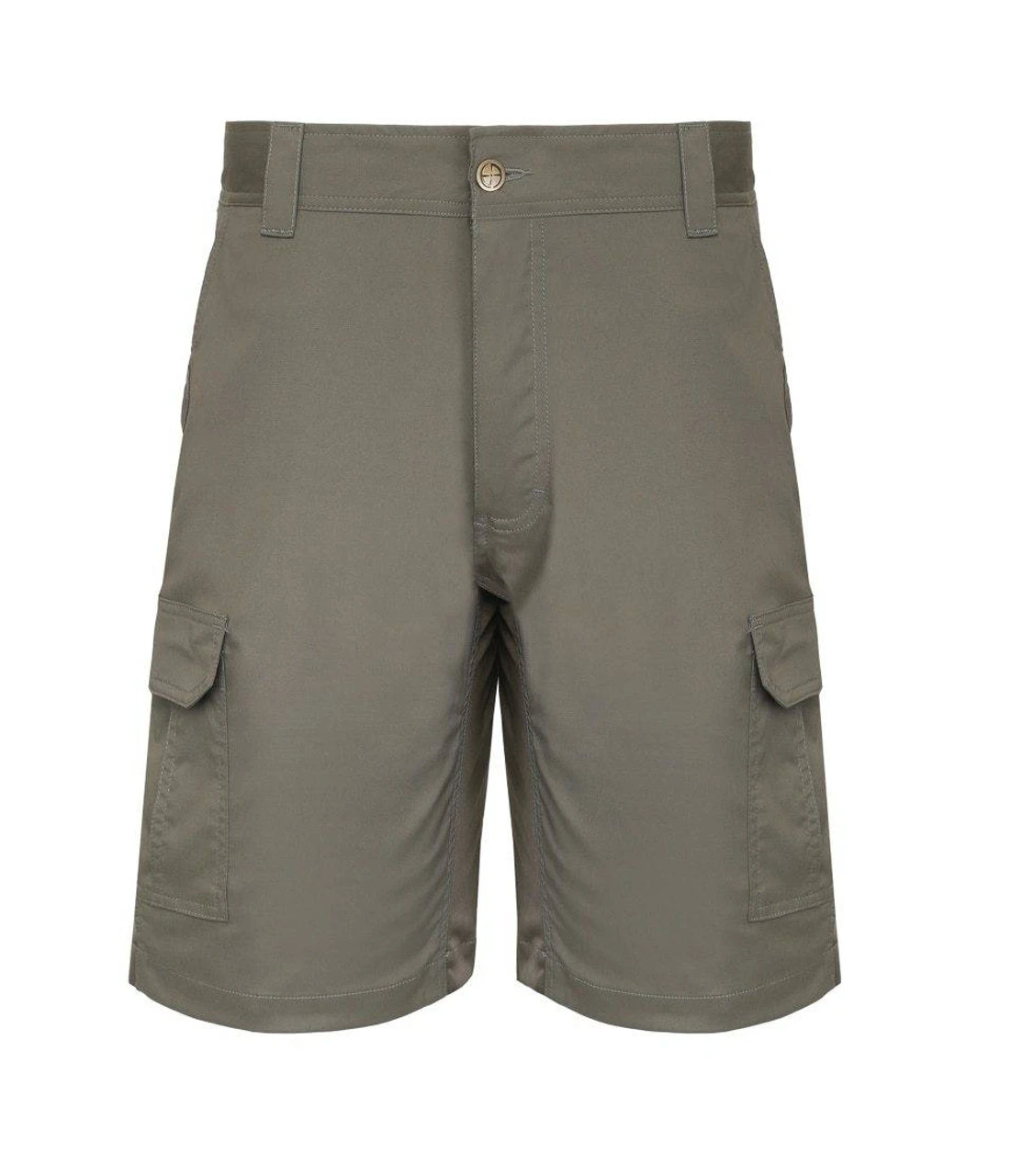 LAPG Men's Vapor EDC Wicking Shorts LAPG Men's Vapor EDC Wicking Shorts -Tactical Apparel Store lapg mens vapor edc wicking shorts hs5007 78986.1658331388