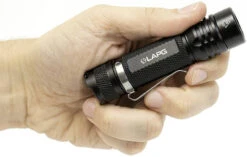 LAPG W960 Compact LED Light W/ Rechargeable Battery -Tactical Apparel Store lapg w900 compact led light w rechargeable battery fl 002 81771.1623690025