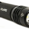 LAPG W960 Compact LED Light W/ Rechargeable Battery -Tactical Apparel Store lapg w900 compact led light w rechargeable battery fl 002 82656.1623690017
