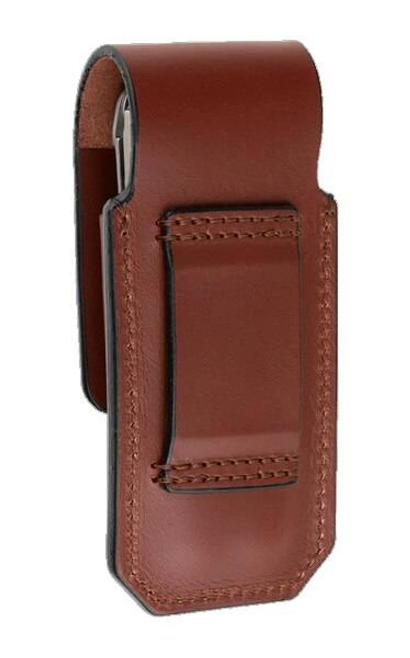 Leatherman Ainsworth Premium Leather Sheath Leatherman Ainsworth Premium Leather Sheath -Tactical Apparel Store leatherman ainsworth premium leather sheath lm ainsworth 46153.1601541443