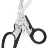Leatherman Raptor Medical Shears
