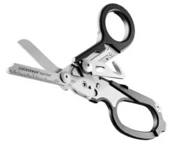 Leatherman Raptor Medical Shears -Tactical Apparel Store leatherman raptor medical shears 831741 54178.1603757321