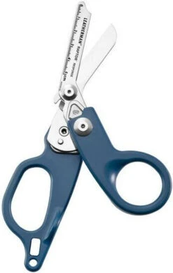 Leatherman Raptor Response Multipurpose Medical Shears 8 Leatherman Raptor Response Multipurpose Medical Shears -Tactical Apparel Store leatherman raptor response multipurpose medical shears raptorresponse 01772.1631669307