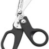 Leatherman Raptor Response Multipurpose Medical Shears