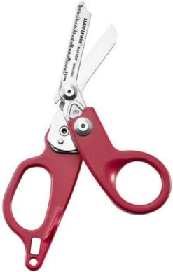 Leatherman Raptor Response Multipurpose Medical Shears 5 Leatherman Raptor Response Multipurpose Medical Shears -Tactical Apparel Store leatherman raptor response multipurpose medical shears raptorresponse 53132.1631669128
