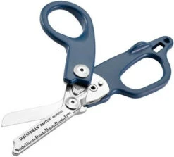Leatherman Raptor Response Multipurpose Medical Shears 10 Leatherman Raptor Response Multipurpose Medical Shears -Tactical Apparel Store leatherman raptor response multipurpose medical shears raptorresponse 67452.1631669312
