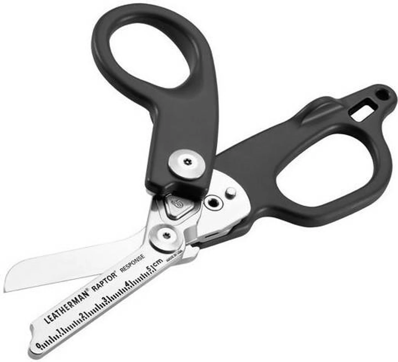 Leatherman Raptor Response Multipurpose Medical Shears Leatherman Raptor Response Multipurpose Medical Shears -Tactical Apparel Store leatherman raptor response multipurpose medical shears raptorresponse 95610.1631669320