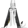 Leatherman Signal Multi-Tool 1 Leatherman Signal Multi-Tool -Tactical Apparel Store leatherman signal multi tool signal 25952.1603749564