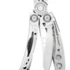 Leatherman Skeletool 7-in-1 Stainless Steel Multi-Tool 1 Leatherman Skeletool 7-in-1 Stainless Steel Multi-Tool -Tactical Apparel Store leatherman skeletool 7 in 1 stainless steel multi tool 830845 76429.1683949544
