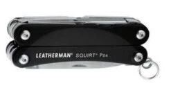 Leatherman Squirt PS4 Keychain Multi-Tool 7 Leatherman Squirt PS4 Keychain Multi-Tool -Tactical Apparel Store leatherman squirt ps4 keychain multi tool squirtps4 62265.1603747627