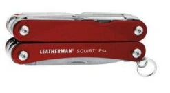 Leatherman Squirt PS4 Keychain Multi-Tool 3 Leatherman Squirt PS4 Keychain Multi-Tool -Tactical Apparel Store leatherman squirt ps4 keychain multi tool squirtps4 74292.1603764420