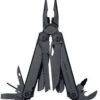 Leatherman Surge Multi-Tool -Tactical Apparel Store leatherman surge multi tool surge 30514.1617393823