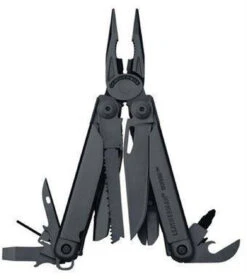 Leatherman Surge Multi-Tool