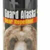 Mace 9oz. Guard Alaska Bear Spray 00153 1 Mace 9oz. Guard Alaska Bear Spray 00153 -Tactical Apparel Store mace 9oz guard alaska bear spray 00153 00153 46658.1626283462