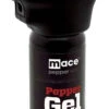 Mace Night Defender 2 Mace Night Defender -Tactical Apparel Store mace night defender 80817 96729.1603742502