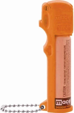 Mace Personal Model Pepper Spray -Tactical Apparel Store mace personal model pepper spray personal mace 00925.1603760660