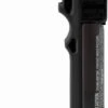 Mace Personal Model Pepper Spray -Tactical Apparel Store mace personal model pepper spray personal mace 04456.1603761356