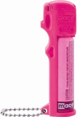 Mace Personal Model Pepper Spray -Tactical Apparel Store mace personal model pepper spray personal mace 72234.1603755835