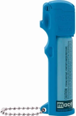 Mace Personal Model Pepper Spray -Tactical Apparel Store mace personal model pepper spray personal mace 80005.1603770206