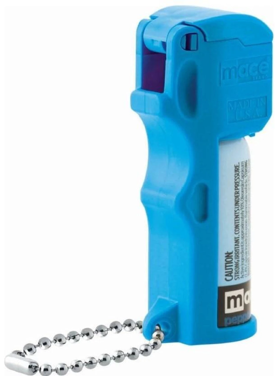 Mace Pocket Model Pepper Spray Mace Pocket Model Pepper Spray -Tactical Apparel Store mace pocket model pepper spray pocket mace 11414.1603762519