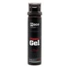 Mace Security International Pepper Gel Distance Defense Spray Magnum-4 Model -Tactical Apparel Store mace security international pepper gel distance defense spray magnum 4 model 80270 16193.1611200310