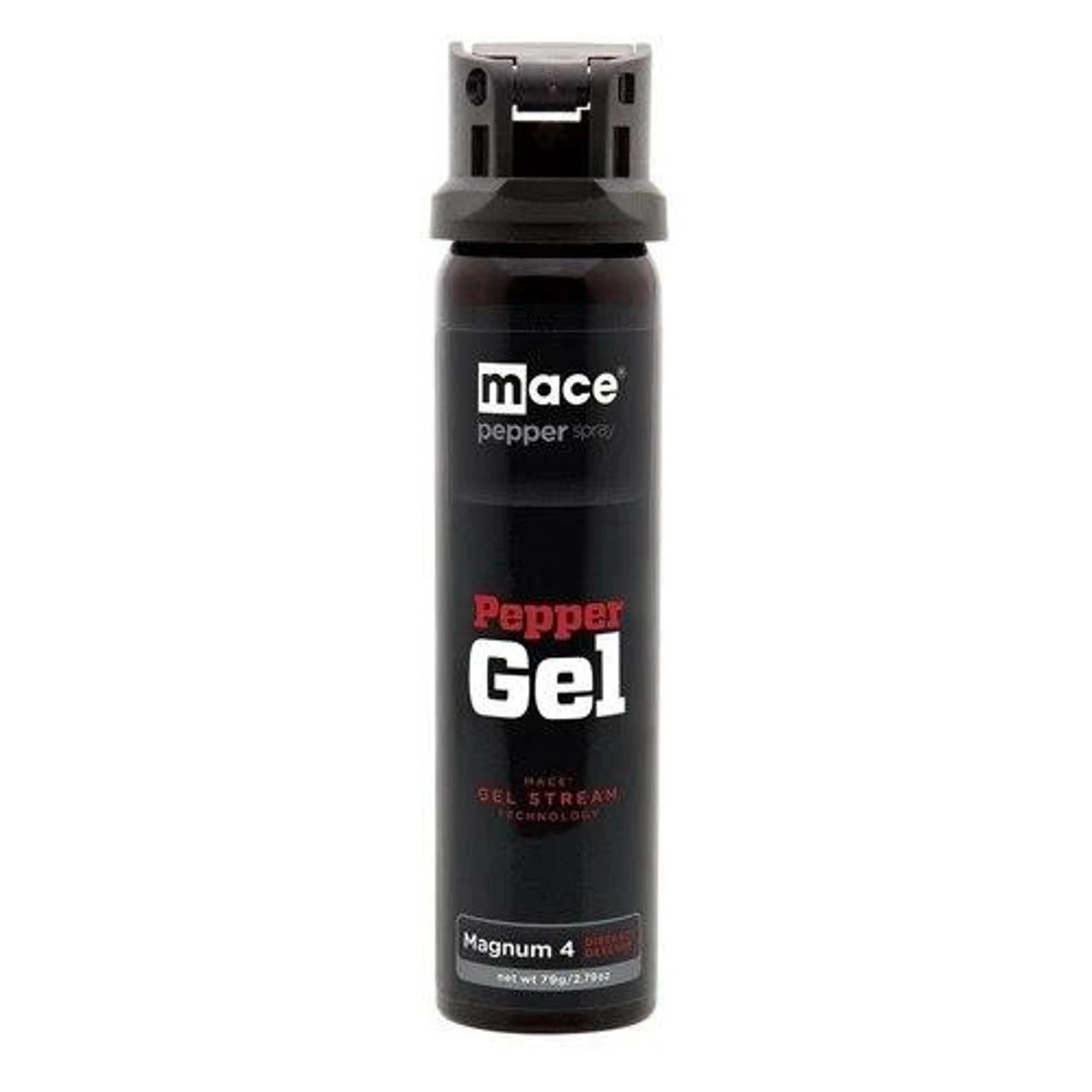 Mace Security International Pepper Gel Distance Defense Spray Magnum-4 Model Mace Security International Pepper Gel Distance Defense Spray Magnum-4 Model -Tactical Apparel Store mace security international pepper gel distance defense spray magnum 4 model 80270 16193.1611200310