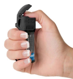 Mace Triple Action Personal Model -Tactical Apparel Store mace triple action personal model 80841 54526.1603750360