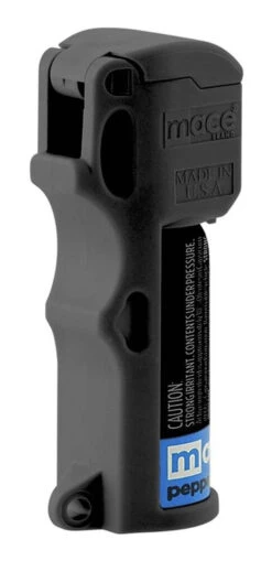 Mace Triple Action Personal Model -Tactical Apparel Store mace triple action personal model 80841 60488.1603744850