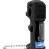 Mace Triple Action Personal Model -Tactical Apparel Store mace triple action personal model 80841 87118.1603752305