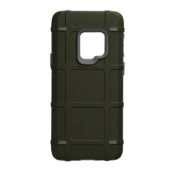 Magpul Bump Case Galaxy S9 5 Magpul Bump Case Galaxy S9 -Tactical Apparel Store magpul bump case galaxy s9 mag1007 40444.1601505075