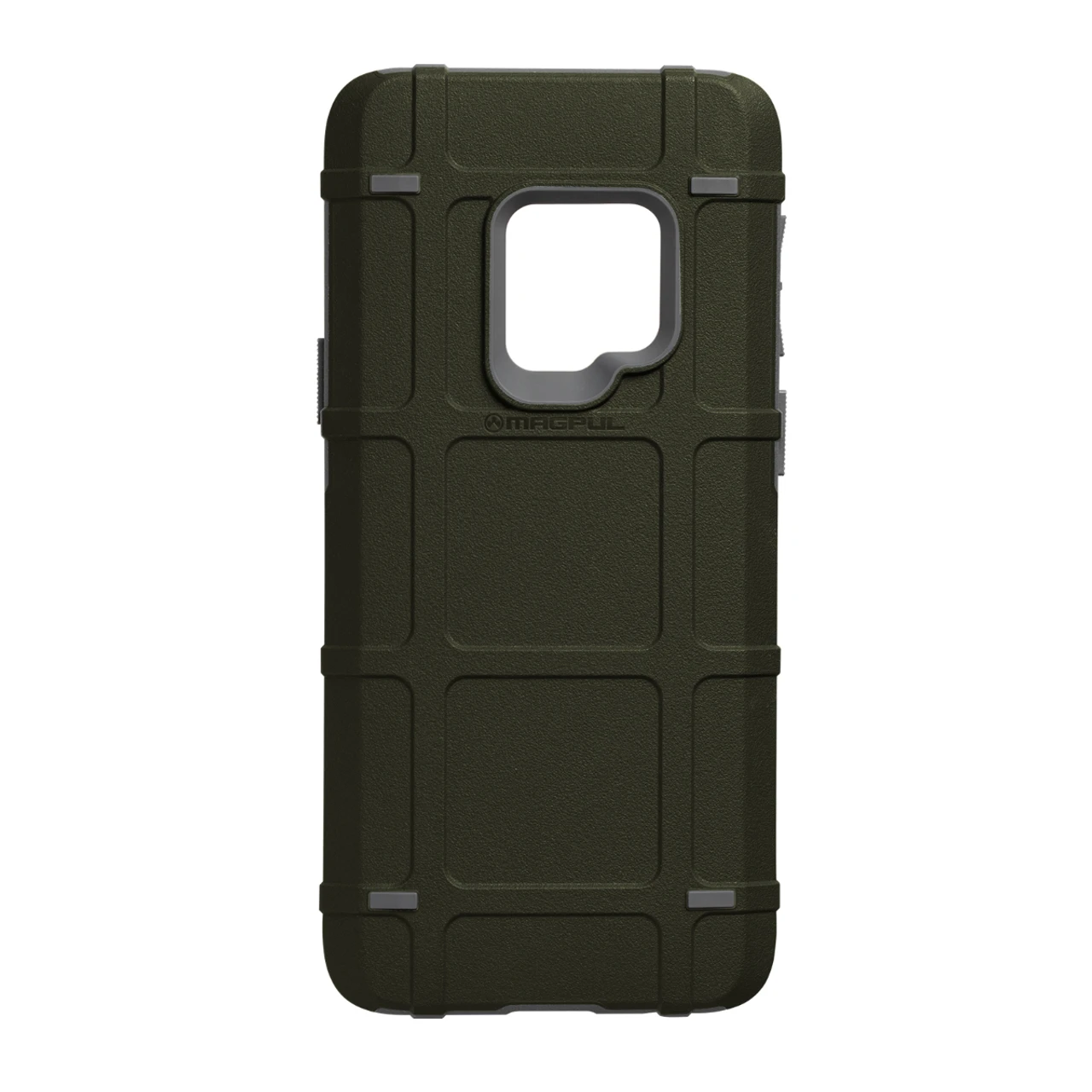 Magpul Bump Case Galaxy S9 Magpul Bump Case Galaxy S9 -Tactical Apparel Store magpul bump case galaxy s9 mag1007 40444.1601505075