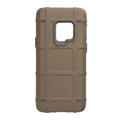 Magpul Bump Case Galaxy S9 4 Magpul Bump Case Galaxy S9 -Tactical Apparel Store magpul bump case galaxy s9 mag1007 62983.1627589968