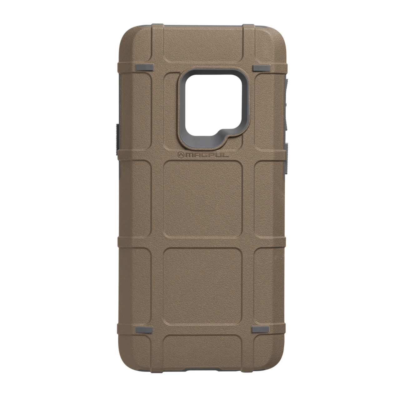 Magpul Bump Case Galaxy S9 Magpul Bump Case Galaxy S9 -Tactical Apparel Store magpul bump case galaxy s9 mag1007 62983.1627589968
