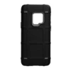 Magpul Bump Case  Galaxy S9 -Tactical Apparel Store magpul bump case galaxy s9 mag1007 75845.1601508508