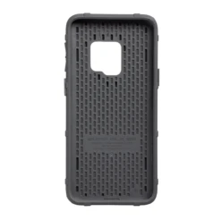 Magpul Bump Case Galaxy S9 3 Magpul Bump Case Galaxy S9 -Tactical Apparel Store magpul bump case galaxy s9 mag1007 85504.1601542697