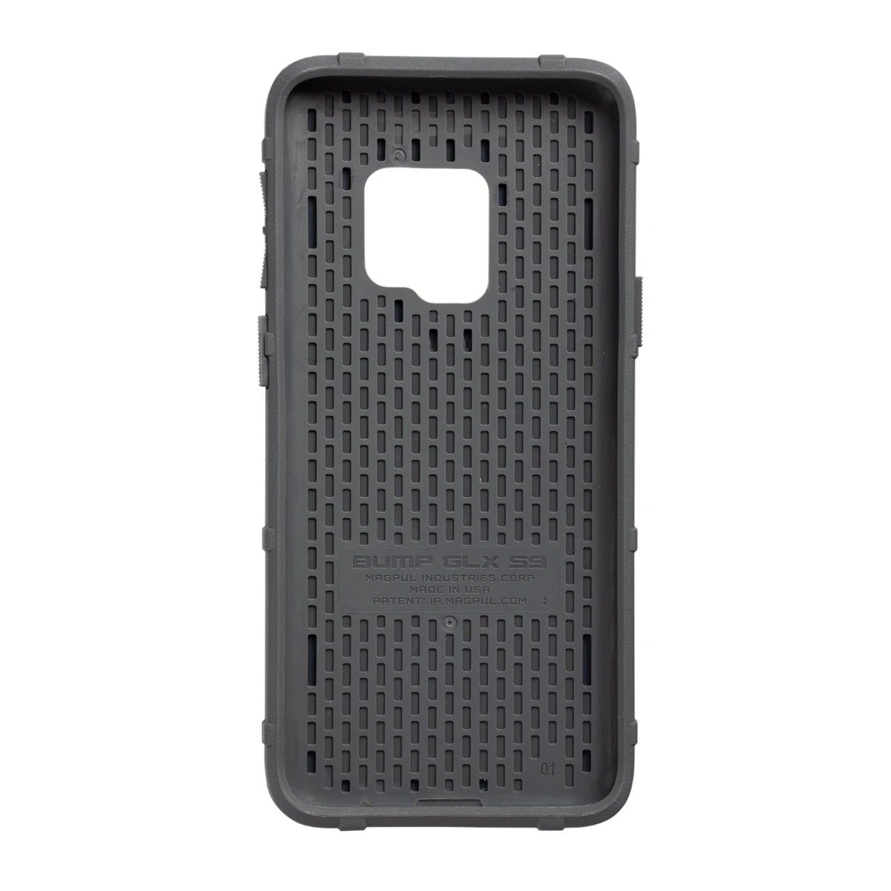 Magpul Bump Case Galaxy S9 Magpul Bump Case Galaxy S9 -Tactical Apparel Store magpul bump case galaxy s9 mag1007 85504.1601542697