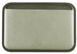 Magpul DAKA Everyday Wallet 17 Magpul DAKA Everyday Wallet -Tactical Apparel Store magpul daka everyday wallet mag763 06655.1603743388