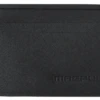 Magpul DAKA Everyday Wallet -Tactical Apparel Store magpul daka everyday wallet mag763 46330.1603746425