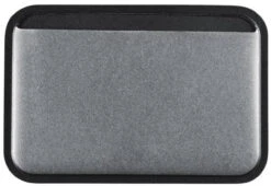 Magpul DAKA Everyday Wallet 5 Magpul DAKA Everyday Wallet -Tactical Apparel Store magpul daka everyday wallet mag763 78049.1603770164